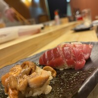 鮨処 凜 - 