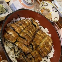 いけす鶴八 新栄店 - 