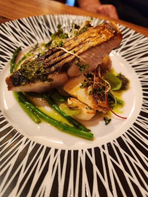 Bistro & Deli Boitto Buranshu photo