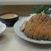 丸八とんかつ 支店