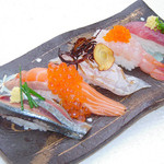 伊豆太郎 川奈店