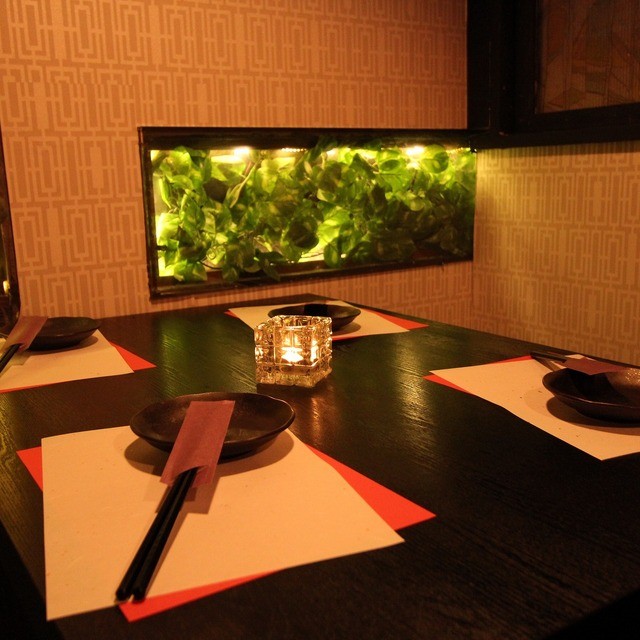 呑美酒 池袋東口店 ドンピシャ 池袋 居酒屋 食べログ 呑美酒 池袋東口店 ドンピシャ 池袋 居酒屋 食べログ