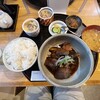 活魚料理ととや