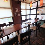 炭火焼酒房 鳥八 - 