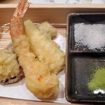 Sushi Sake Sakana Sugidama - 