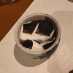 新潟肉と海鮮・50種の地酒 つるまる - 