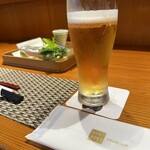 日本料理 きた山 - 