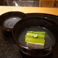 一本木石橋 - 