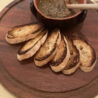 イル カルディナーレ 銀座本店 - 