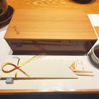 個室会席 北大路 品川茶寮 - 