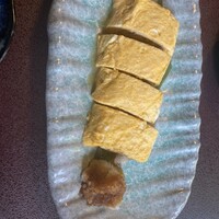 うなぎ 明月川 - 