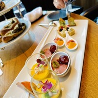 タワーズバー ベロビスト - 