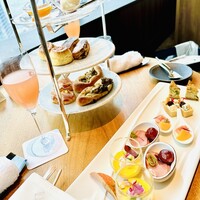 タワーズバー ベロビスト - 