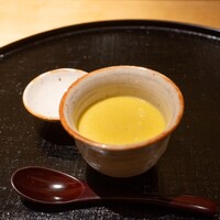 一本木石橋 - 