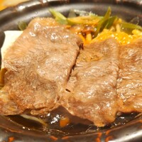 個室会席 北大路 品川茶寮 - 