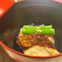 個室会席 北大路 品川茶寮 - 