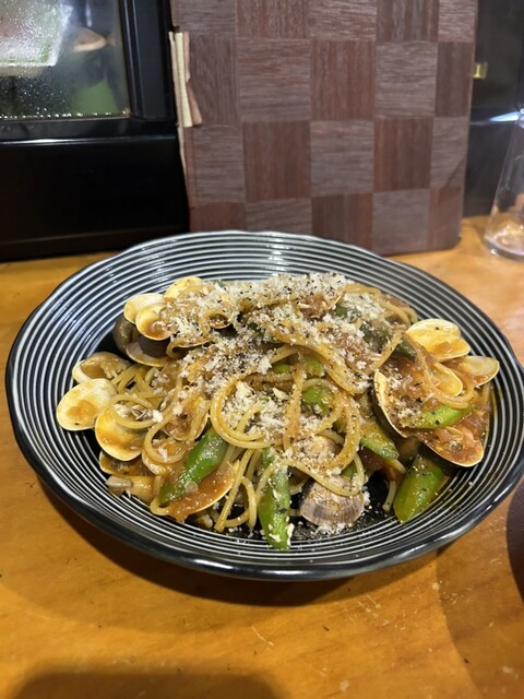 Bistro Takenko photo 3