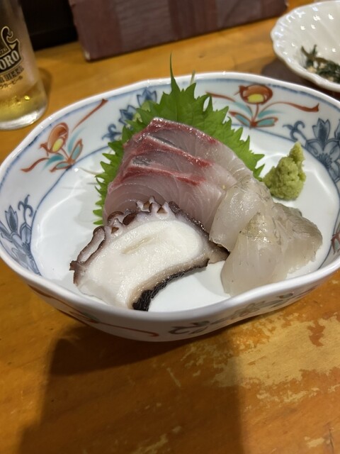 Bistro Takenko photo 2