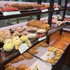 ル パン ドゥ ジョエル・ロブション 渋谷ヒカリエShinQs店