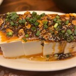 てけてけ 新宿西口駅前店 - 