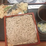 神田・むら治屋 - 