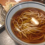 神田・むら治屋 - 