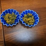 Tようび すじとお酒とおばんざい - 