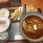 神田・むら治屋 - 