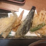 神田・むら治屋 - 