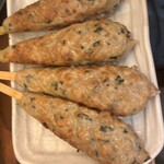 てけてけ 新宿西口駅前店 - 