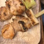 てけてけ 新宿西口駅前店 - 