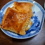 Tようび すじとお酒とおばんざい - 