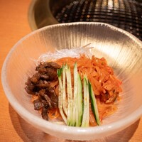大東園 離れ 祇園亭 - 