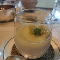 ヘイフンテラス - 