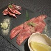 Sakaba Yakiniku Kaidou - 