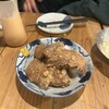 串屋横丁 吉祥寺店