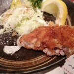 楽味家まるげん - 