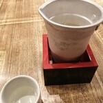 楽味家まるげん - 