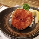 楽味家まるげん - 