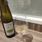 フェスティヴァン - 