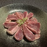 Sakaba Yakiniku Kaidou - 