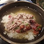 楽味家まるげん - 