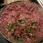 楽味家まるげん - 