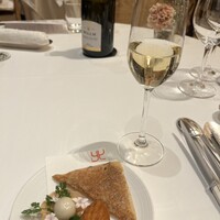 オーベルジュ・ド・リル ナゴヤ - 