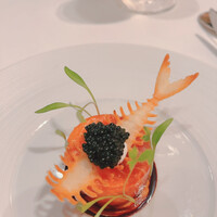 オーベルジュ・ド・リル ナゴヤ - 