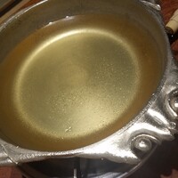 かに道楽 千葉駅前店 - 
