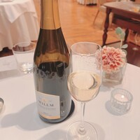 オーベルジュ・ド・リル ナゴヤ - 