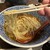 麺&カフェ コイコイ - 料理写真:自家製細麺　美穂