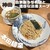 本田麺業 - 料理写真: