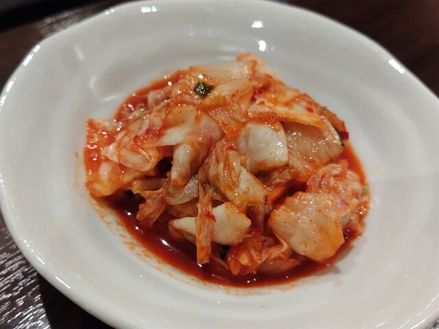 Sumibi Yaki Sumi Maru photo 3